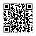 C&oacute;digo QR con el enlace al titular El Puerto de San Isidro registra la temperatura mÃ¡s baja de EspaÃ±a en la madrugada del miÃ©rcoles