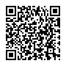 C&oacute;digo QR con el enlace al titular La Junta convoca ayudas por importe de 2,7 millones para investigaciÃ³n industrial en centros tecnolÃ³gicos de Castilla y LeÃ³n