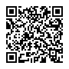 C&oacute;digo QR con el enlace al titular Los deudores concursados caen en la comunidad, frente al aumento de LeÃ³n