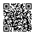 C&oacute;digo QR con el enlace al titular Pedro e Inma, de 'GH 4', ponen fin a 17 aÃ±os de relaciÃ³n