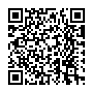 C&oacute;digo QR con el enlace al titular La caÃ­da poblacional sitÃºa a LeÃ³n como la segunda ciudad con mÃ¡s parques por metro cuadrado