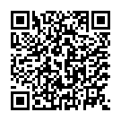 C&oacute;digo QR con el enlace al titular La Guardia Civil y el FBI detienen a 31 pedÃ³filos por captar a 145 niÃ±os por internet