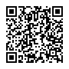 C&oacute;digo QR con el enlace al titular Los testigos de las defensas insisten en que los Mossos sÃ­ trataron de cerrar los colegios el 1-O