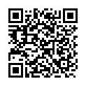 C&oacute;digo QR con el enlace al titular El programa El ArcÃ³n se emite este sÃ¡bado y domingo en tv