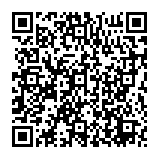 C&oacute;digo QR con el enlace al titular Los alumnos leoneses, los mÃ¡s interesados del paÃ­s en ser funcionarios con un 36%, segÃºn un estudio de Unitour