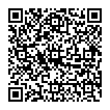C&oacute;digo QR con el enlace al titular La Junta convoca ayudas por importe de 2,7 millones para investigaciÃ³n industrial en centros tecnolÃ³gicos