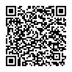 C&oacute;digo QR con el enlace al titular El particular Ulises de La Chana Teatro desembarca en Ponferrada con 'La osadÃ­a'
