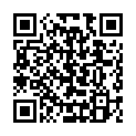 C&oacute;digo QR con el enlace al titular Concierto de Manolo GarcÃ­a en LeÃ³n