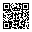 C&oacute;digo QR con el enlace al titular Navazombi en Navatejera