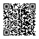 C&oacute;digo QR con el enlace al titular "Una vida con rostro humano" ya estÃ¡ en la librerÃ­a NeblÃ­ de Madrid (calle Serrano, 80).