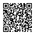 C&oacute;digo QR con el enlace al titular Presentada una web para fomentar el desempleo y la despoblaciÃ³n en El Bierzo