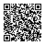 C&oacute;digo QR con el enlace al titular Vara califica de 