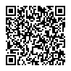 C&oacute;digo QR con el enlace al titular Los Ã¡rboles urbanos viven rÃ¡pido y mueren jÃ³venes en comparaciÃ³n con los del mundo rural