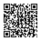 C&oacute;digo QR con el enlace al titular WhatsApp dejarÃ¡ de dar soporte al sistema Windows Phone