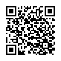 C&oacute;digo QR con el enlace al titular Lucas Valledor