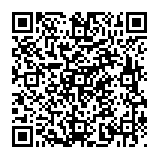 C&oacute;digo QR con el enlace al titular Ayer se registraron mÃ¡s de una veintena de incidentes en LeÃ³n por culpa del fuerte viento