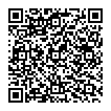C&oacute;digo QR con el enlace al titular PrÃ­ncipe PÃ­o, nuevo destino de los trenes de media distancia de Castilla y LeÃ³n a Madrid