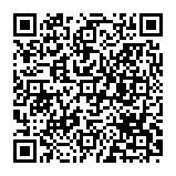 C&oacute;digo QR con el enlace al titular SilvÃ¡n se muestra seguro &ldquo;de ganar las elecciones&rdquo; con las miras &ldquo;en LeÃ³n y los leoneses&rdquo;