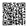 C&oacute;digo QR con el enlace al titular A Santiago contra el CÃ¡ncer se plantea como reto alcanzar el cuarto de millÃ³n en donaciones