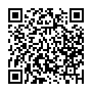 C&oacute;digo QR con el enlace al titular El SalÃ³n del PendÃ³n de San Isidoro de LeÃ³n acoge la presentaciÃ³n del Libro 'El Rey Alfonso VII Â«El EmperadorÂ» de LeÃ³n'