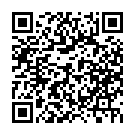 C&oacute;digo QR con el enlace al titular Encuentros en leonoticias | Â«El futuro de la empresa pasa por la digitalizaciÃ³nÂ»