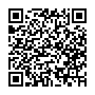 C&oacute;digo QR con el enlace al titular Piden prisiÃ³n al dueÃ±o de un pub del HÃºmedo por empujar a una clienta y alega que estaba borracha