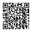 C&oacute;digo QR con el enlace al titular SilvÃ¡n: Â«LeÃ³n es una ciudad mÃ¡s viva, mÃ¡s atractiva y con menos paro que cuatro aÃ±os atrÃ¡sÂ»