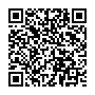 C&oacute;digo QR con el enlace al titular Los partidos, ante la campaÃ±a electoral mÃ¡s incierta a nivel autonÃ³mico