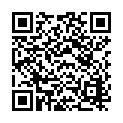 C&oacute;digo QR con el enlace al titular La PolicÃ­a Local identifica a un varÃ³n por robar en una gasolinera de la capital y portar una navaja