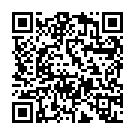 C&oacute;digo QR con el enlace al titular Cine leonÃ©s en el festival de Cine y TelevisiÃ³n Reino de LeÃ³n