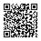 C&oacute;digo QR con el enlace al titular 'Callejero de Valencia de Don Juan' una obra de lectura y consulta para recorrer el municipio calle a calle