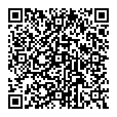 C&oacute;digo QR con el enlace al titular Dimiten seis miembros de la ejecutiva del PSOE de Toreno (LeÃ³n) por "discrepancias" ...