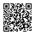 C&oacute;digo QR con el enlace al titular II Gala BenÃ©fica ANES en el Auditorio
