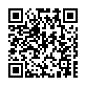 C&oacute;digo QR con el enlace al titular Ruta Familiar