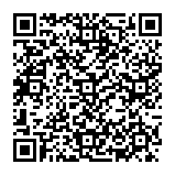 C&oacute;digo QR con el enlace al titular La iniciativa solidaria leonesa 'A Santiago contra el CÃ¡ncer' quiere alcanzar el cuarto de millÃ³n en donaciones