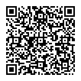 C&oacute;digo QR con el enlace al titular Tvitec abrirÃ¡ una fÃ¡brica de ventanas y fachadas de aluminio que crearÃ¡ entre 50 y 100 empleos en el Bierzo