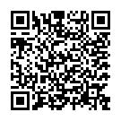 C&oacute;digo QR con el enlace al titular Identificado un hombre por sustraer alimentos de una gasolinera en LeÃ³n