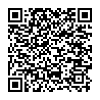 C&oacute;digo QR con el enlace al titular Estreno poÃ©tico en LeÃ³n del joven Marcos Castro MorÃ¡n este jueves en el CafÃ© Bellas Artes