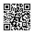 C&oacute;digo QR con el enlace al titular Concierto de Bebe en LeÃ³n