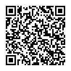 C&oacute;digo QR con el enlace al titular El Consejo Comarcal critica duramente a la Junta por su dejadez con El Bierzo