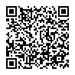 C&oacute;digo QR con el enlace al titular Acuerdo entre sindicatos y Embutidos RodrÃ­guez para regularizar a los 400 â€˜falsos autÃ³nomosâ€™