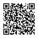 C&oacute;digo QR con el enlace al titular Rubalcaba, en estado de 