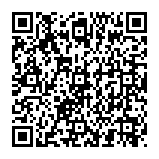 C&oacute;digo QR con el enlace al titular UltimÃ¡tum del Papa Francisco a las diÃ³cesis: un aÃ±o para implantar un sistema de alerta contra abusos