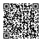 C&oacute;digo QR con el enlace al titular Cs tambiÃ©n se niega a hacer a Iceta senador y complica los planes de Pedro SÃ¡nchez
