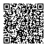 C&oacute;digo QR con el enlace al titular Rubalcaba ha pasado la noche 