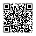 C&oacute;digo QR con el enlace al titular Adjudicado el suministro de la nueva seÃ±alizaciÃ³n turÃ­stica de la ciudad