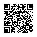 C&oacute;digo QR con el enlace al titular La oficina de turismo afronta una remodelaciÃ³n integral