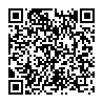 C&oacute;digo QR con el enlace al titular El capitÃ¡n Ahab y Moby Dick, en los mares del Auditorio de LeÃ³n
