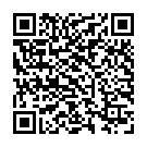 C&oacute;digo QR con el enlace al titular Quedada protesta contra la desapariciÃ³n de Feve en LeÃ³n