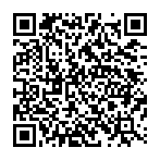 C&oacute;digo QR con el enlace al titular ContinÃºan las labores de extinciÃ³n del incendio declarado en la Sierra de Sollera